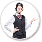 正翔户外照明在线客服